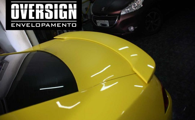 Camaro 2014, camaro amarelo, camaro, chevrolet, oversign, carros de luxo, faixas camaro, camaro customizado, camaro anderson silva, (4)