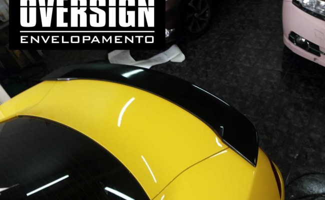 Camaro 2014, camaro amarelo, camaro, chevrolet, oversign, carros de luxo, faixas camaro, camaro customizado, camaro anderson silva, (7)