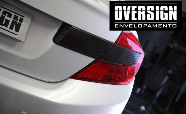 Civic 2012 Branco pérola – new civic branco pérola – envelopamento branco pérola – adesivo branco pérola – (20)