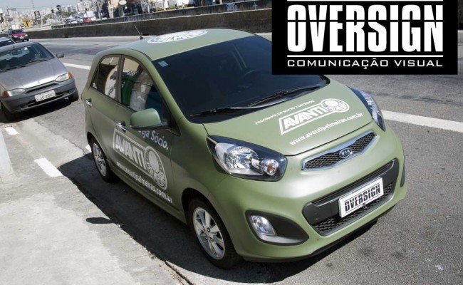 Palmeiras, AVANTI palmeiras, carro palmeiras picanto palmeiras, socio torcedor palmeiras, oversign (22)