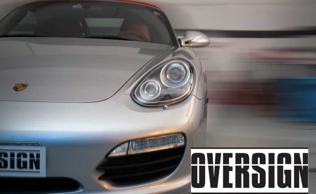 Porsche Boxster Branco Pérola, envelopamento branco pérola, porsche, oversign, ferrari, lamborguini (7)