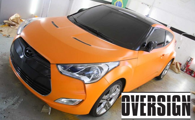 Veloster Larnja, Power Revest, Envelopamento Líquido, Oversign, Imprimax, (21)