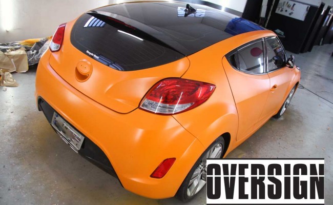 Veloster Larnja, Power Revest, Envelopamento Líquido, Oversign, Imprimax, (23)