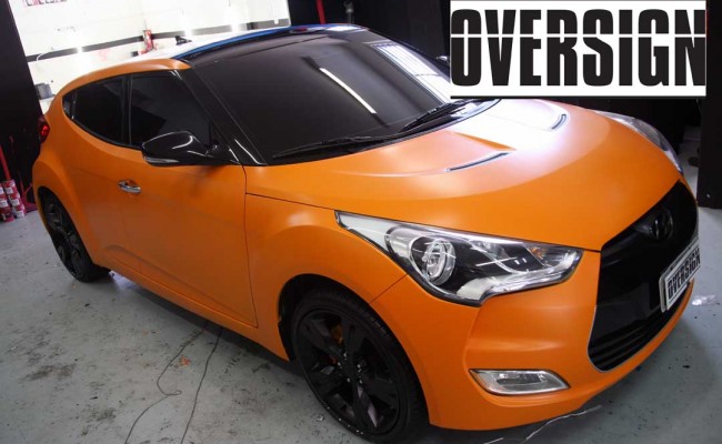 Veloster Larnja, Power Revest, Envelopamento Líquido, Oversign, Imprimax, (26)