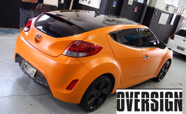 Veloster Larnja, Power Revest, Envelopamento Líquido, Oversign, Imprimax, (27)