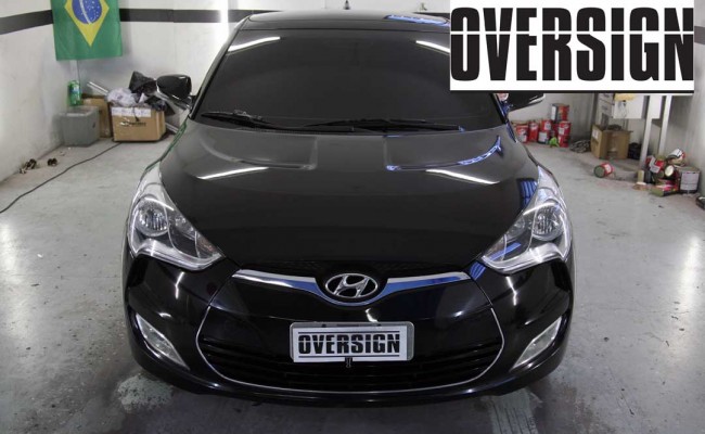 Veloster Larnja, Power Revest, Envelopamento Líquido, Oversign, Imprimax, (3)