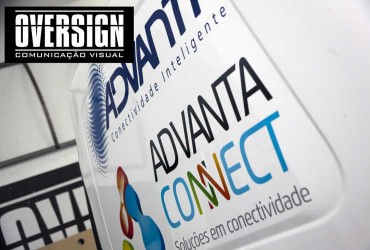 Fiorino Advanta – Customization fleets.