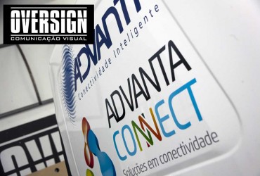 Fiorino Advanta – Personalização de frotas