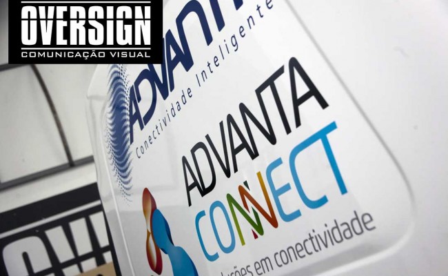 Fiorino advanta, advanta, advanta connect, envelopamento, envelopamento sp, envelopamento de frota, carro de empresa, personalização de frotas, (14)