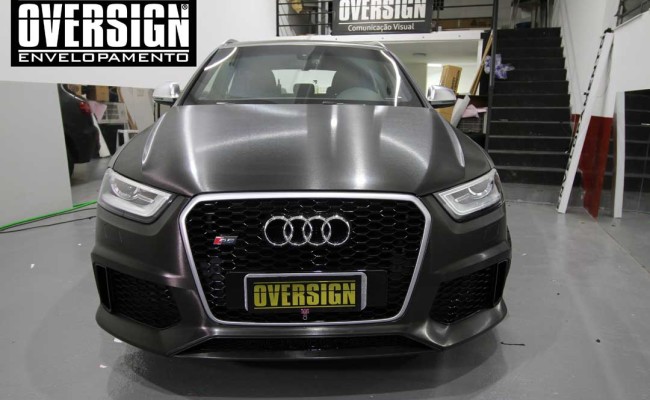 RS Q3, Audi RS, RS3, Audi sorana, Sorana, q3, q5, q7, ceramic pro, ceramicpro, oversign, r8, audi rs6, (37)