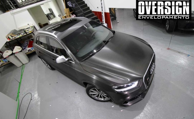 RS Q3, Audi RS, RS3, Audi sorana, Sorana, q3, q5, q7, ceramic pro, ceramicpro, oversign, r8, audi rs6, (39)