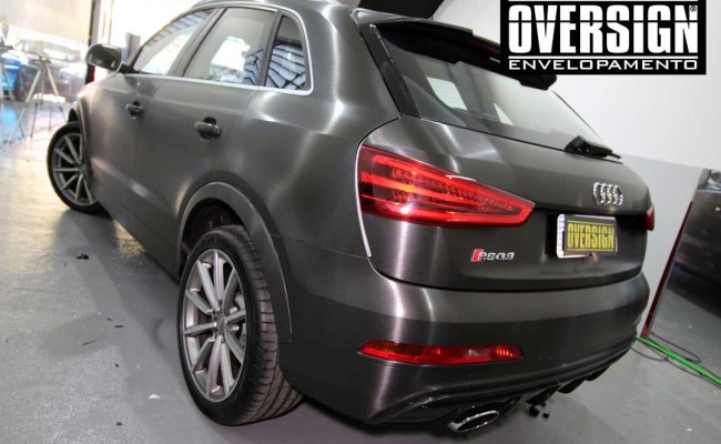 RS Q3, Audi RS, RS3, Audi sorana, Sorana, q3, q5, q7, ceramic pro, ceramicpro, oversign, r8, audi rs6, (47)