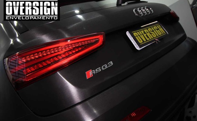 RS Q3, Audi RS, RS3, Audi sorana, Sorana, q3, q5, q7, ceramic pro, ceramicpro, oversign, r8, audi rs6, (49)