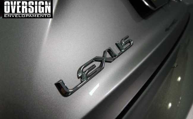 Lexus IS 250, is250, lexus black brushed metallic, avery dennison, sidsigns, 5d, ceramic pro, sorana, audi, toyota lexus, oversign, envelopamento, (2)