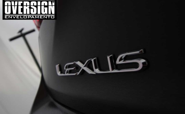Lexus IS 250, is250, lexus black brushed metallic, avery dennison, sidsigns, 5d, ceramic pro, sorana, audi, toyota lexus, oversign, envelopamento, (33)