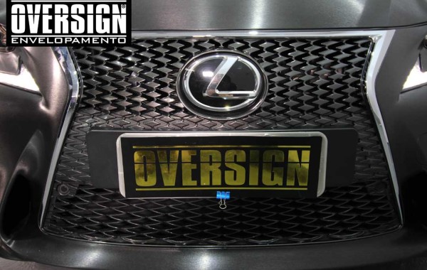 Lexus IS 250, is250, lexus black brushed metallic, avery dennison, sidsigns, 5d, ceramic pro, sorana, audi, toyota lexus, oversign, envelopamento, (44)