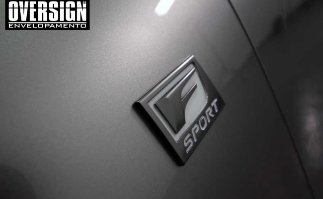 Lexus IS 250, is250, lexus black brushed metallic, avery dennison, sidsigns, 5d, ceramic pro, sorana, audi, toyota lexus, oversign, envelopamento, (6)