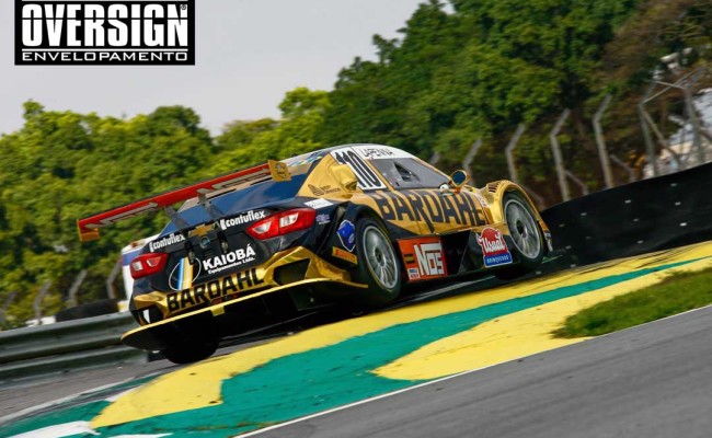 Stock Car 2016, Carros dourados, Hotcar competições, carro cromado ouro, abbate, lapenna, envelopamento, oversign, Avery Dennison, Corrida Milhao, (109)