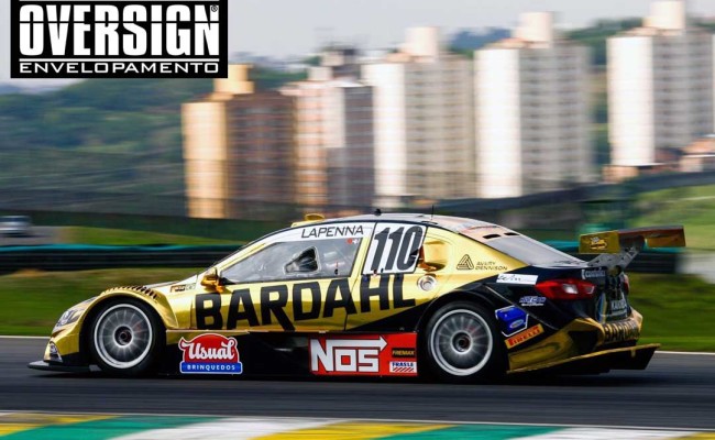 Stock Car 2016, Carros dourados, Hotcar competições, carro cromado ouro, abbate, lapenna, envelopamento, oversign, Avery Dennison, Corrida Milhao, (112)