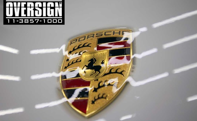 Porsche 911, filme de proteção de pintura, ppf, hexis body fence, paint protection film, novo porsche 2018, (11)