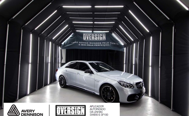 Mercedes e63, mercedes laranja, e63 laranja, envelopamento, envelopamento de carros, supreme wrapping film, avery dennison, sw-900, oversign, wrap, wrap king,  (3)