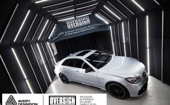 Mercedes e63, mercedes laranja, e63 laranja, envelopamento, envelopamento de carros, supreme wrapping film, avery dennison, sw-900, oversign, wrap, wrap king,  (9)