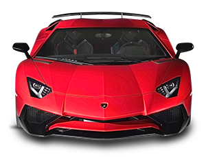 purepng.com-lamborghini-aventador-red-carcarvehicletransportlamborghini-9615246578776rdso